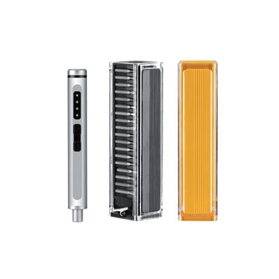 45 in 1 Electric Screwdriver Set