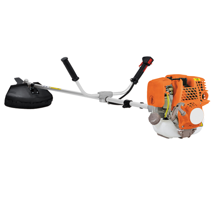 Gasoline Grass Trimmer / Brush Cutter 31cc