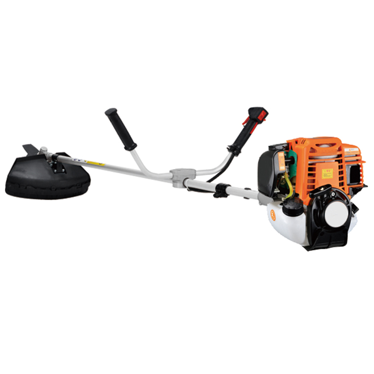 Gasoline Grass Trimmer / Brush Cutter – 35.8cc