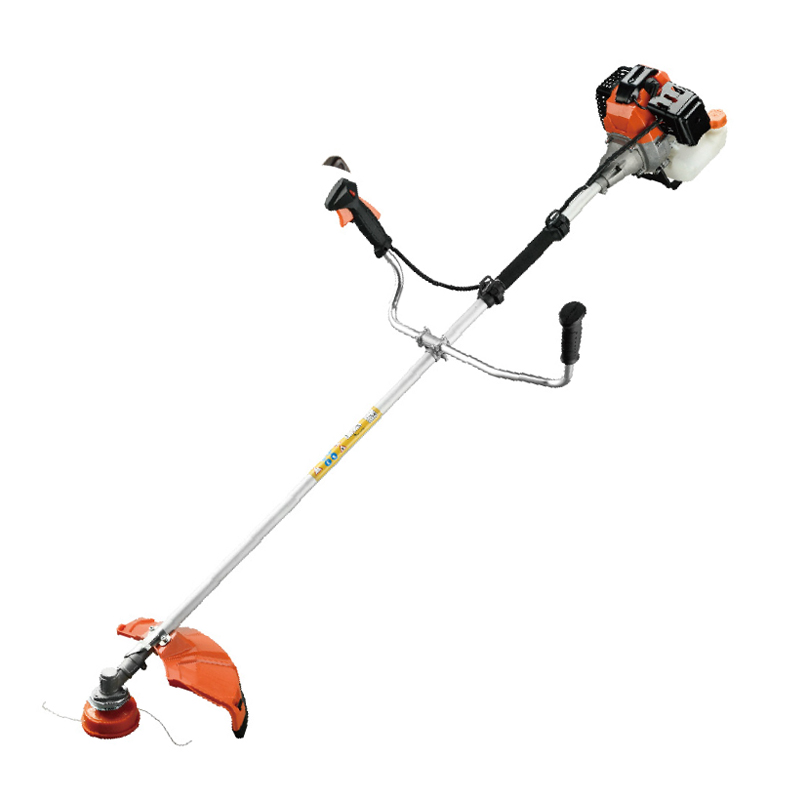 Gasoline Grass Trimmer / Brush Cutter – 42.7cc