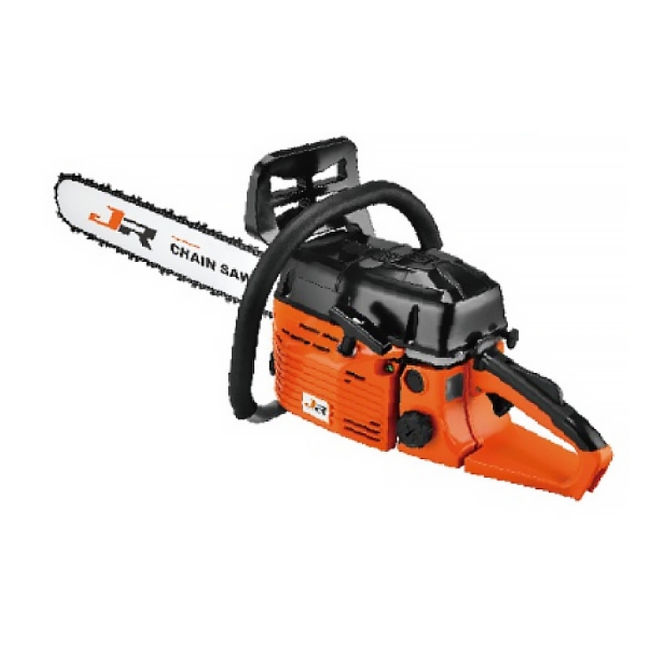 Gasoline Chainsaw 52cc 20
