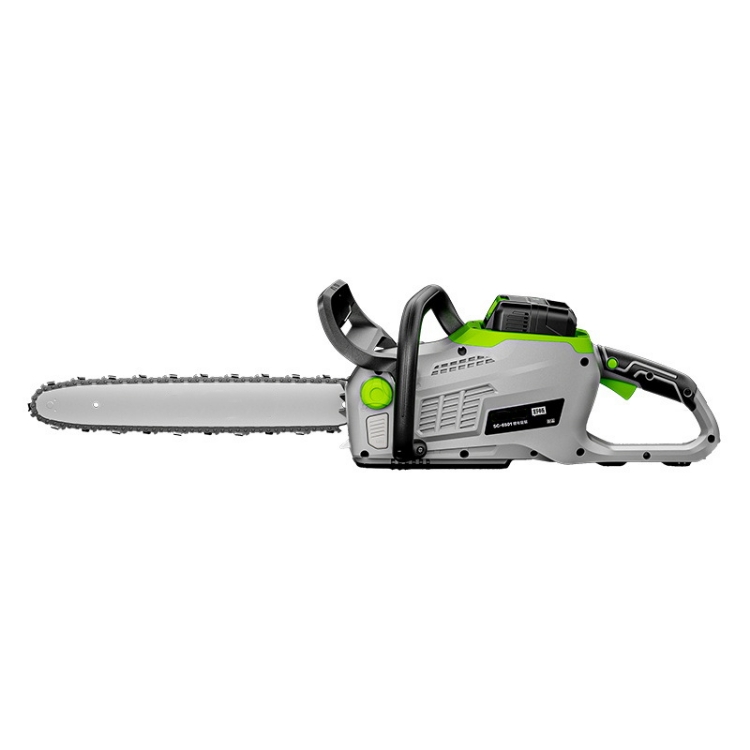 Cordless Chainsaw 16 Inch