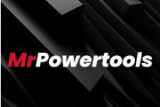 Top 10 Power Tool Brands in China