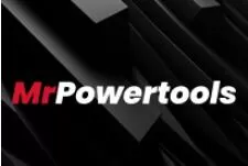 Top 10 Power Tool Brands in China