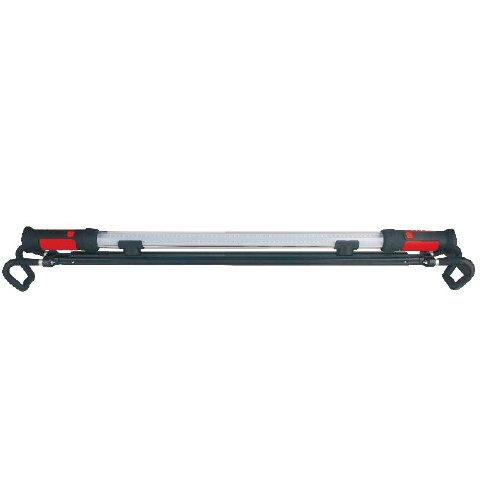 Cordless Work Light