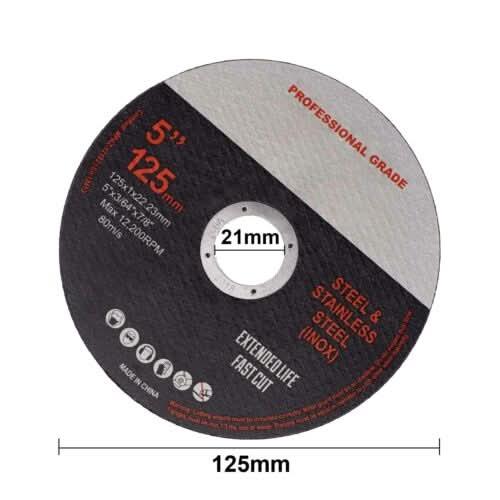 grinder disc.jpg